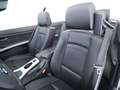 BMW 320 320d Cabrio Futura 184cv C.AUT PELLE XENON EURO5 Gri - thumbnail 19