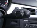 BMW 320 320d Cabrio Futura 184cv C.AUT PELLE XENON EURO5 Gri - thumbnail 35