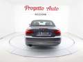 BMW 320 320d Cabrio Futura 184cv C.AUT PELLE XENON EURO5 Gri - thumbnail 8