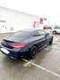Mercedes-Benz C 250 C 250 d (205.308) Blau - thumbnail 2