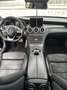 Mercedes-Benz C 250 C 250 d (205.308) Blau - thumbnail 13