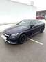 Mercedes-Benz C 250 C 250 d (205.308) Blau - thumbnail 5