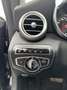 Mercedes-Benz C 250 C 250 d (205.308) Blau - thumbnail 10