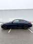 Mercedes-Benz C 250 C 250 d (205.308) Blau - thumbnail 3