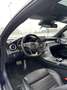 Mercedes-Benz C 250 C 250 d (205.308) Blau - thumbnail 8