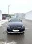 Mercedes-Benz C 250 C 250 d (205.308) Blau - thumbnail 4