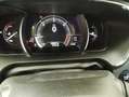 Renault Talisman dCi Blue Limited 88kW Negro - thumbnail 8
