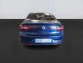 Renault Talisman dCi Blue Limited 88kW Negro - thumbnail 5