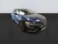 Renault Talisman dCi Blue Limited 88kW Negro - thumbnail 3