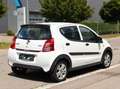 Suzuki Alto 1.0 *Garantie*TÜV White - thumbnail 5