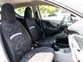 Suzuki Alto 1.0 *Garantie*TÜV White - thumbnail 11