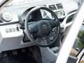 Suzuki Alto 1.0 *Garantie*TÜV White - thumbnail 12