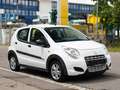 Suzuki Alto 1.0 *Garantie*TÜV White - thumbnail 3