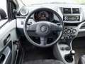Suzuki Alto 1.0 *Garantie*TÜV White - thumbnail 14