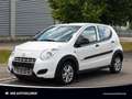 Suzuki Alto 1.0 *Garantie*TÜV White - thumbnail 1