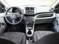 Suzuki Alto 1.0 *Garantie*TÜV White - thumbnail 9