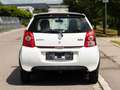 Suzuki Alto 1.0 *Garantie*TÜV White - thumbnail 6