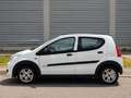 Suzuki Alto 1.0 *Garantie*TÜV White - thumbnail 8