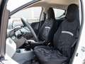 Suzuki Alto 1.0 *Garantie*TÜV White - thumbnail 10