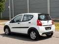 Suzuki Alto 1.0 *Garantie*TÜV White - thumbnail 7
