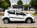 Suzuki Alto 1.0 *Garantie*TÜV White - thumbnail 4