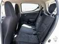 Suzuki Alto 1.0 *Garantie*TÜV White - thumbnail 15