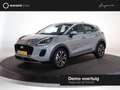 Ford Puma 1.0 EcoBoost Hybrid Titanium Grijs - thumbnail 1