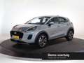Ford Puma 1.0 EcoBoost Hybrid Titanium Grijs - thumbnail 23