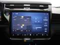 Ford Puma 1.0 EcoBoost Hybrid Titanium Grijs - thumbnail 13