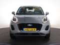 Ford Puma 1.0 EcoBoost Hybrid Titanium Grijs - thumbnail 3