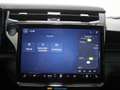 Ford Puma 1.0 EcoBoost Hybrid Titanium Grijs - thumbnail 15