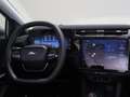 Ford Puma 1.0 EcoBoost Hybrid Titanium Grijs - thumbnail 8