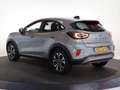 Ford Puma 1.0 EcoBoost Hybrid Titanium Grijs - thumbnail 22