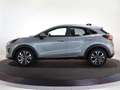 Ford Puma 1.0 EcoBoost Hybrid Titanium Grijs - thumbnail 5