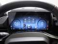 Ford Puma 1.0 EcoBoost Hybrid Titanium Grijs - thumbnail 12