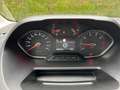 Peugeot Rifter Rifter 1,5 BlueHDI 100 S Allure mit Panoramadach Weiß - thumbnail 9