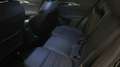 Alfa Romeo Tonale Tonale 1.6 diesel 130 CV TCT6 Veloce Nero - thumbnail 13