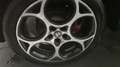 Alfa Romeo Tonale Tonale 1.6 diesel 130 CV TCT6 Veloce Nero - thumbnail 7