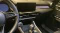 Alfa Romeo Tonale Tonale 1.6 diesel 130 CV TCT6 Veloce Nero - thumbnail 20