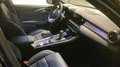 Alfa Romeo Tonale Tonale 1.6 diesel 130 CV TCT6 Veloce Nero - thumbnail 10
