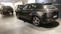 Alfa Romeo Tonale Tonale 1.6 diesel 130 CV TCT6 Veloce Nero - thumbnail 2