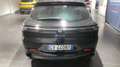 Alfa Romeo Tonale Tonale 1.6 diesel 130 CV TCT6 Veloce Nero - thumbnail 3