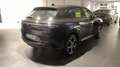 Alfa Romeo Tonale Tonale 1.6 diesel 130 CV TCT6 Veloce Nero - thumbnail 4