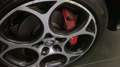 Alfa Romeo Tonale Tonale 1.6 diesel 130 CV TCT6 Veloce Nero - thumbnail 8