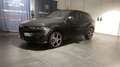 Alfa Romeo Tonale Tonale 1.6 diesel 130 CV TCT6 Veloce Nero - thumbnail 1