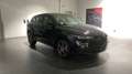Alfa Romeo Tonale Tonale 1.6 diesel 130 CV TCT6 Veloce Nero - thumbnail 5