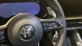 Alfa Romeo Tonale Tonale 1.6 diesel 130 CV TCT6 Veloce Nero - thumbnail 19