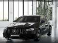Mercedes-Benz CLA 35 AMG CLA 35 4M AMG+PANO+MULTIBEAM+KAMERA+TOTW+KEYLESS Noir - thumbnail 2