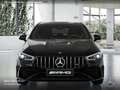 Mercedes-Benz CLA 35 AMG CLA 35 4M AMG+PANO+MULTIBEAM+KAMERA+TOTW+KEYLESS Černá - thumbnail 6