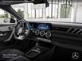 Mercedes-Benz CLA 35 AMG CLA 35 4M AMG+PANO+MULTIBEAM+KAMERA+TOTW+KEYLESS Noir - thumbnail 10